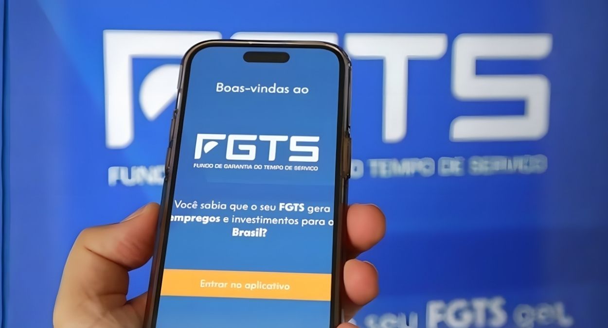 Empregadores domésticos têm até HOJE (31) para regular FGTS (1)