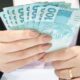 Guia do 13º salário entenda seus direitos, prazos e como calcular