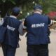 IBGE anuncia processo seletivo com quase 10 mil vagas