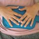 Licença-menstrual Câmara aprova projeto que garante até 2 dias de afastamento