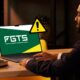 Mais de 1,2 milhão de empresas são notificadas para regularizar débitos do FGTS