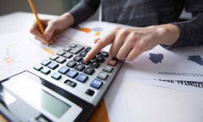 Simples Nacional: novas penalidades para atraso, omissões ou erros na entrega da Defis entram em vigor