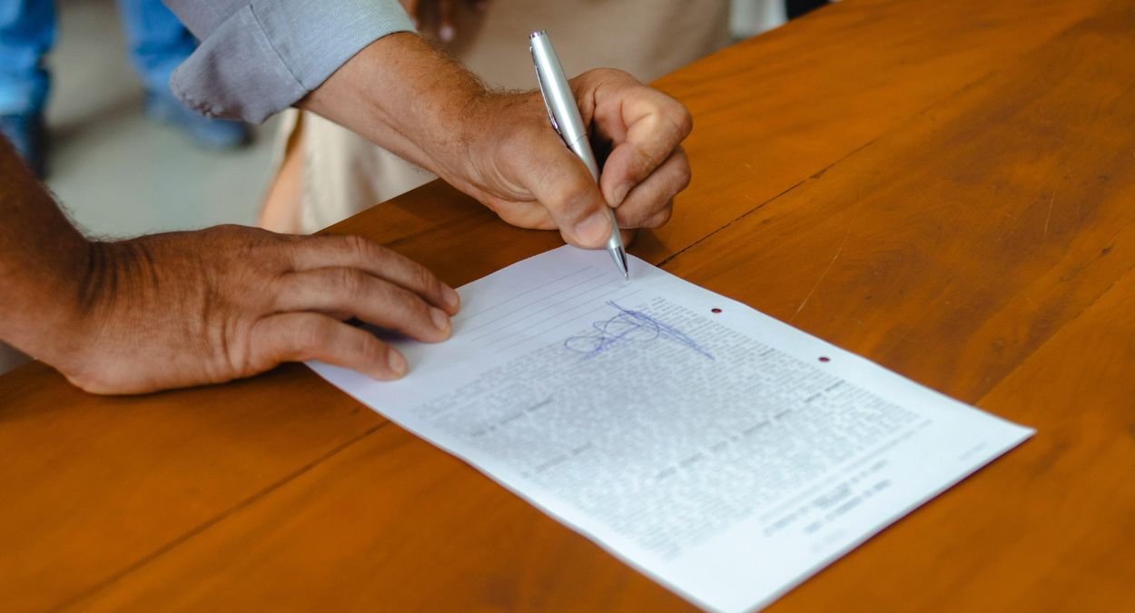 Pejotização o que é, quais os riscos e qual é o entendimento do STF