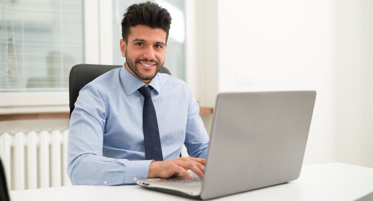 Publicada nova versão do Manual da e-Financeira v2.5