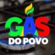 Qual a data final do Auxílio Gás e quando vai iniciar o Gás do Povo