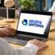 Receita libera consulta ao Sintonia para empresas com classificação C