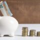 atividade economica / imagem: freepik