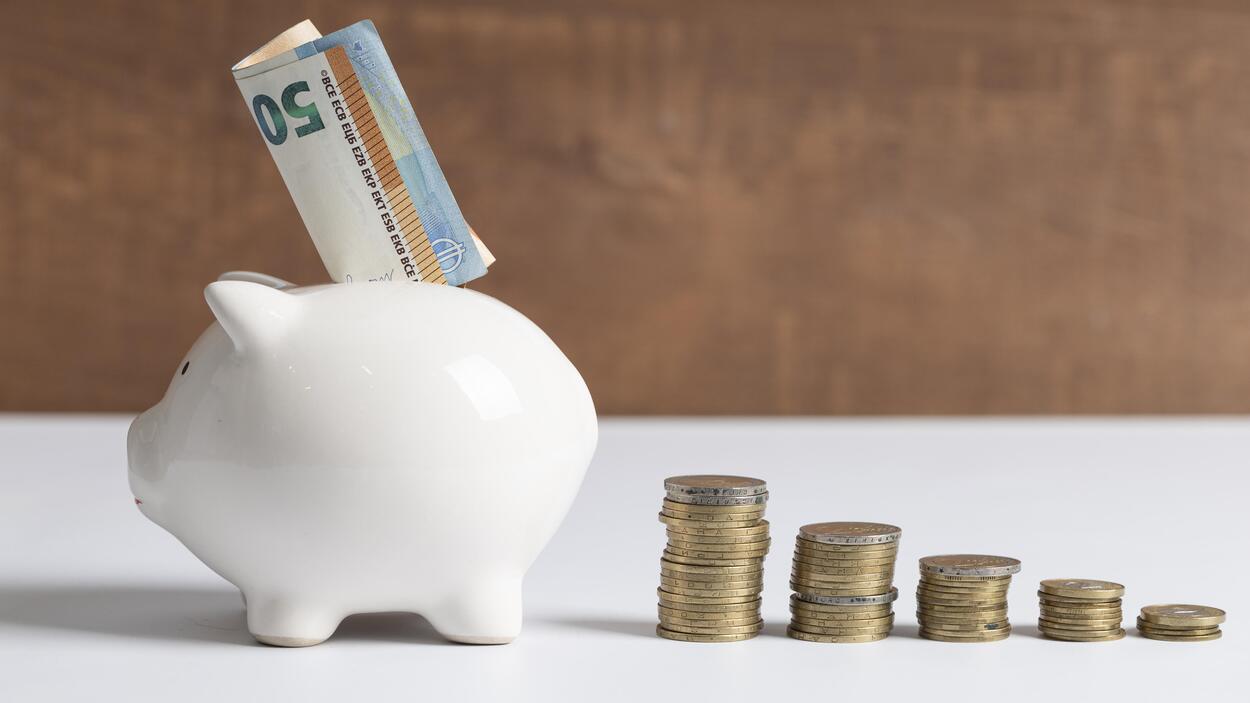 atividade economica / imagem: freepik
