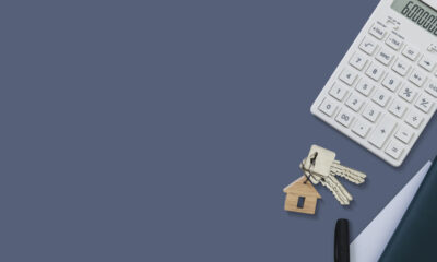 Proteção contra a inflação: qual é o papel dos fundos imobiliários?