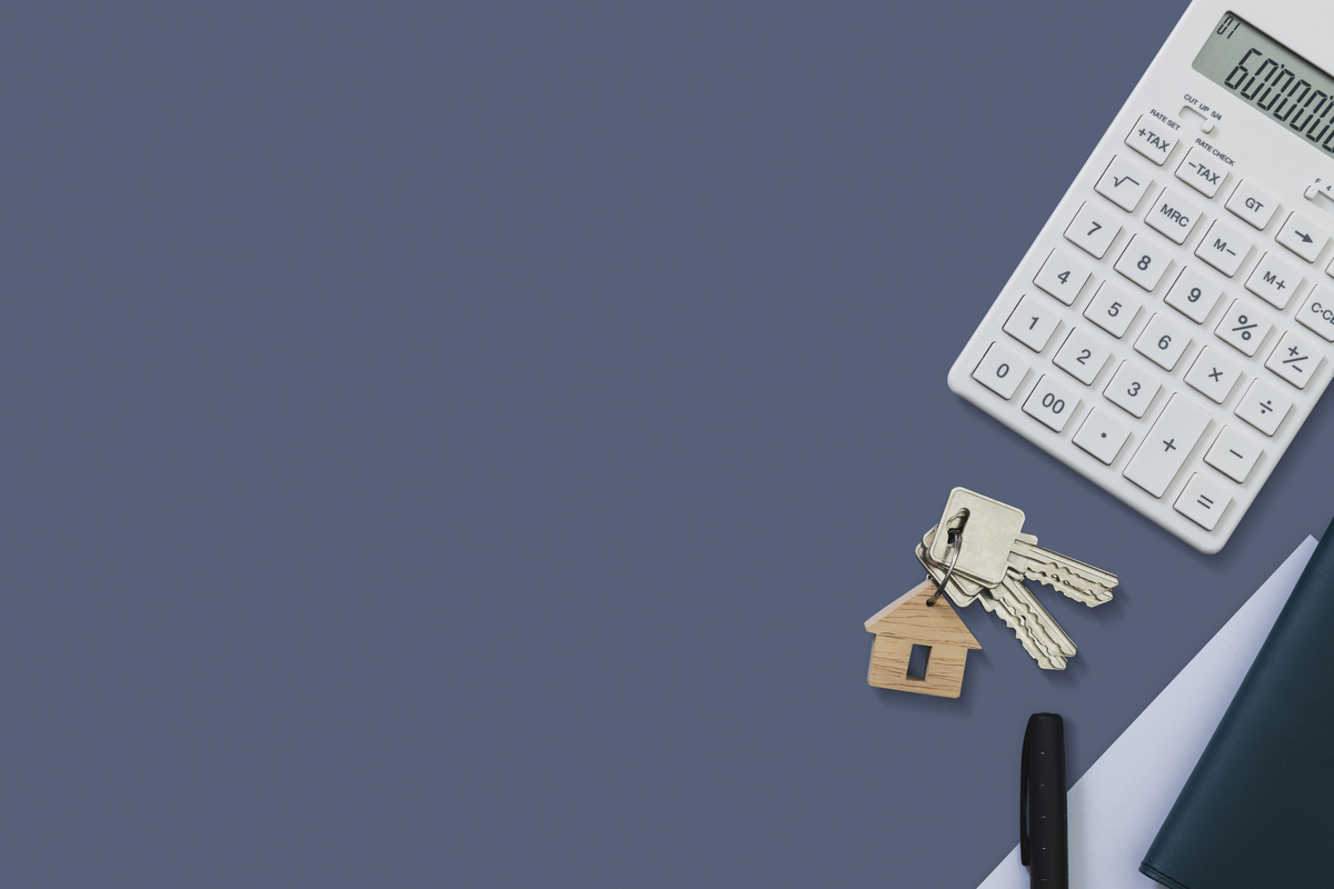 Proteção contra a inflação: qual é o papel dos fundos imobiliários?