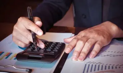 contabilidade o checklist para cumprir as despesas de fim de ano