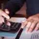 contabilidade o checklist para cumprir as despesas de fim de ano
