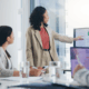 contadores 2026 / imagem: Shutterstock