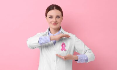 outubro rosa