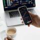 Consultoria de investimentos: o que é e por que é importante