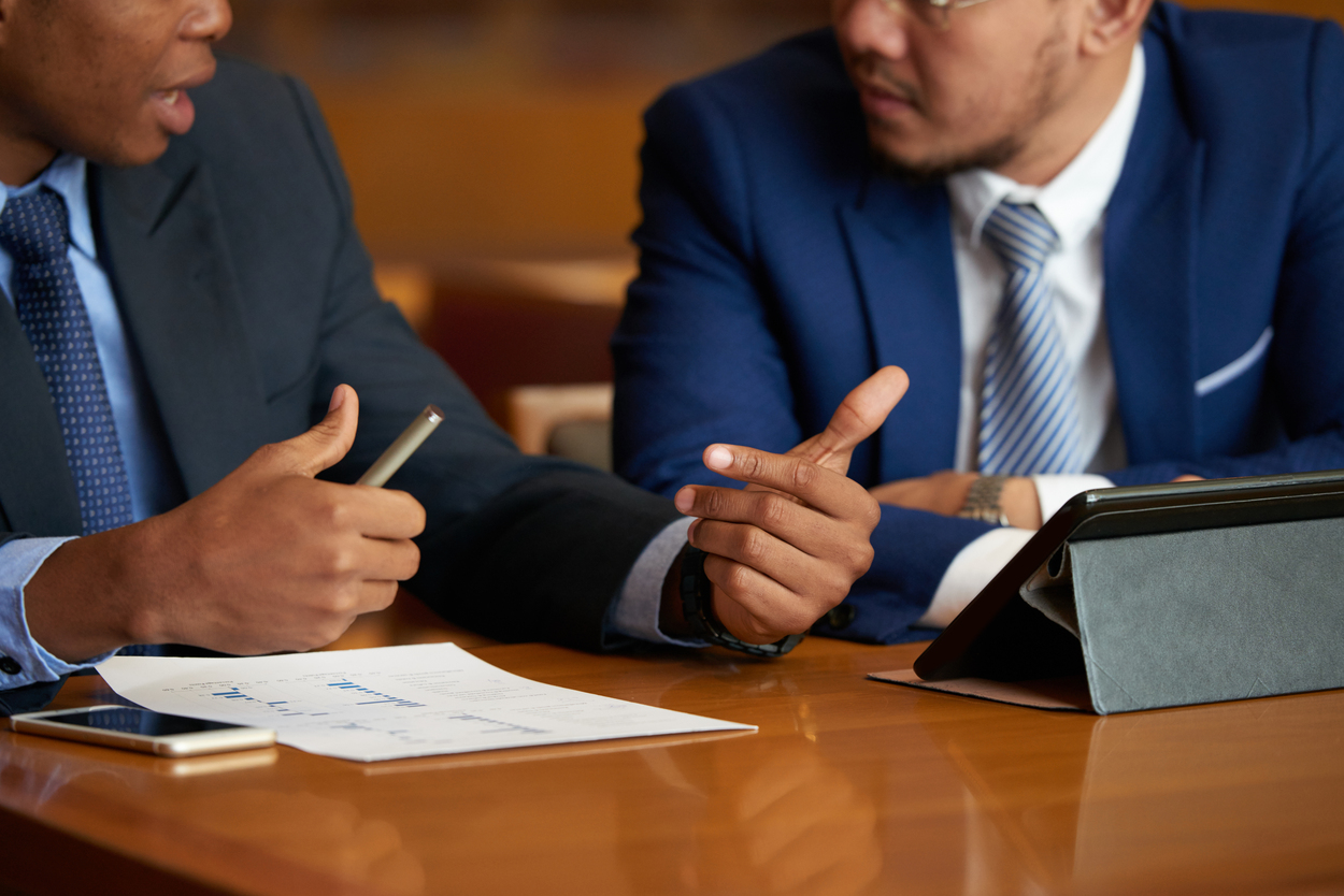 responsabilização judicial / freepik