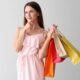 12 direitos que todo consumidor tem e muitas vezes desconhece