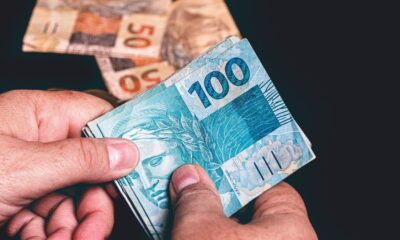 13° salário data-limite para pagamento da 1ª parcela é dia 28