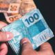 13° salário data-limite para pagamento da 1ª parcela é dia 28