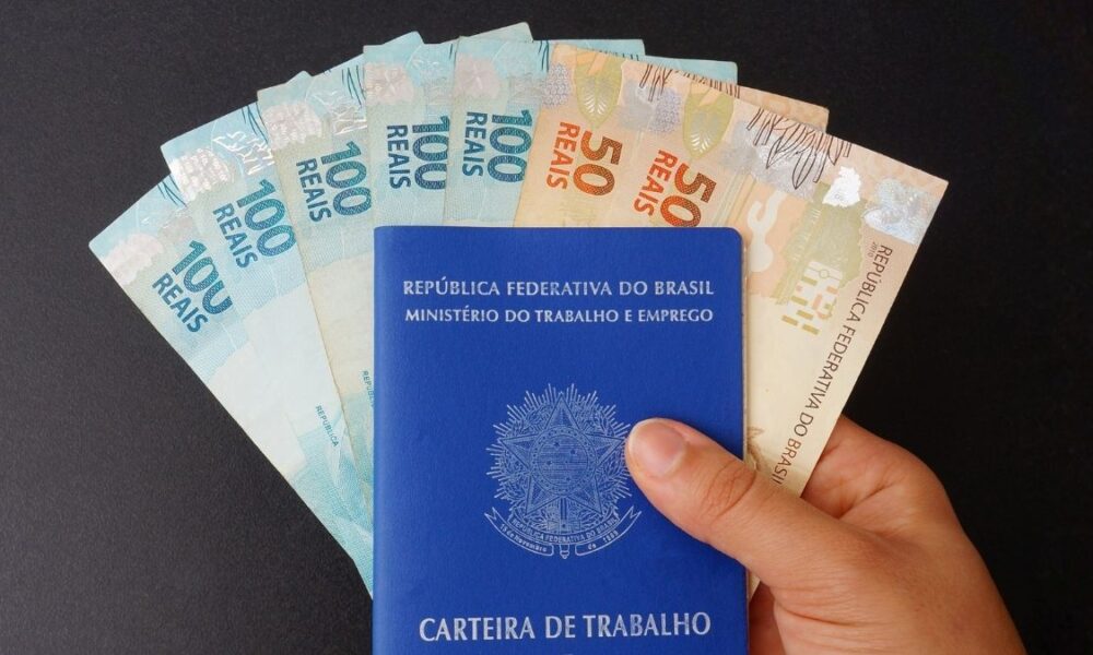 Abono salarial PIS PASEP 2026 o que já se sabe sobre o valor e datas