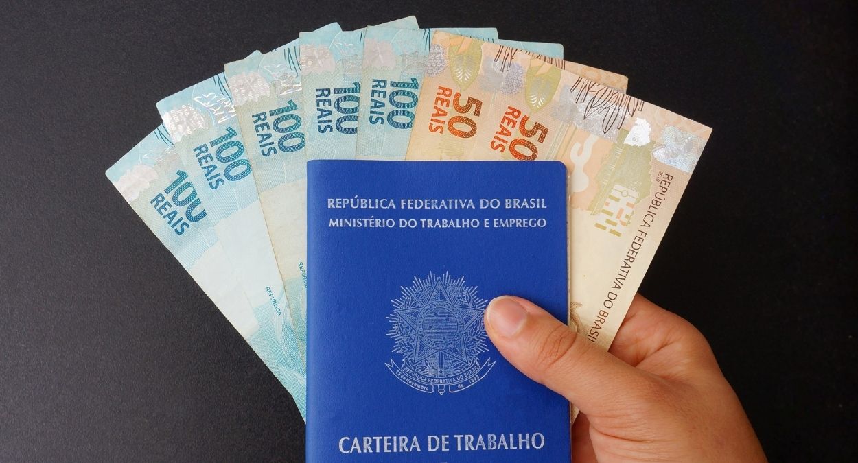 Abono salarial PIS PASEP 2026 o que já se sabe sobre o valor e datas