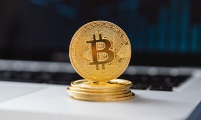 Criptomoedas e IR em 2026: o que muda para o investidor e para o contador