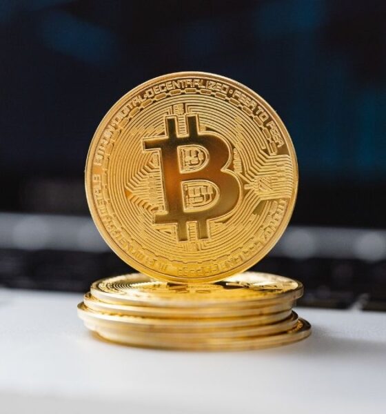 Criptomoedas e IR em 2026: o que muda para o investidor e para o contador