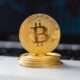 Criptomoedas e IR em 2026: o que muda para o investidor e para o contador