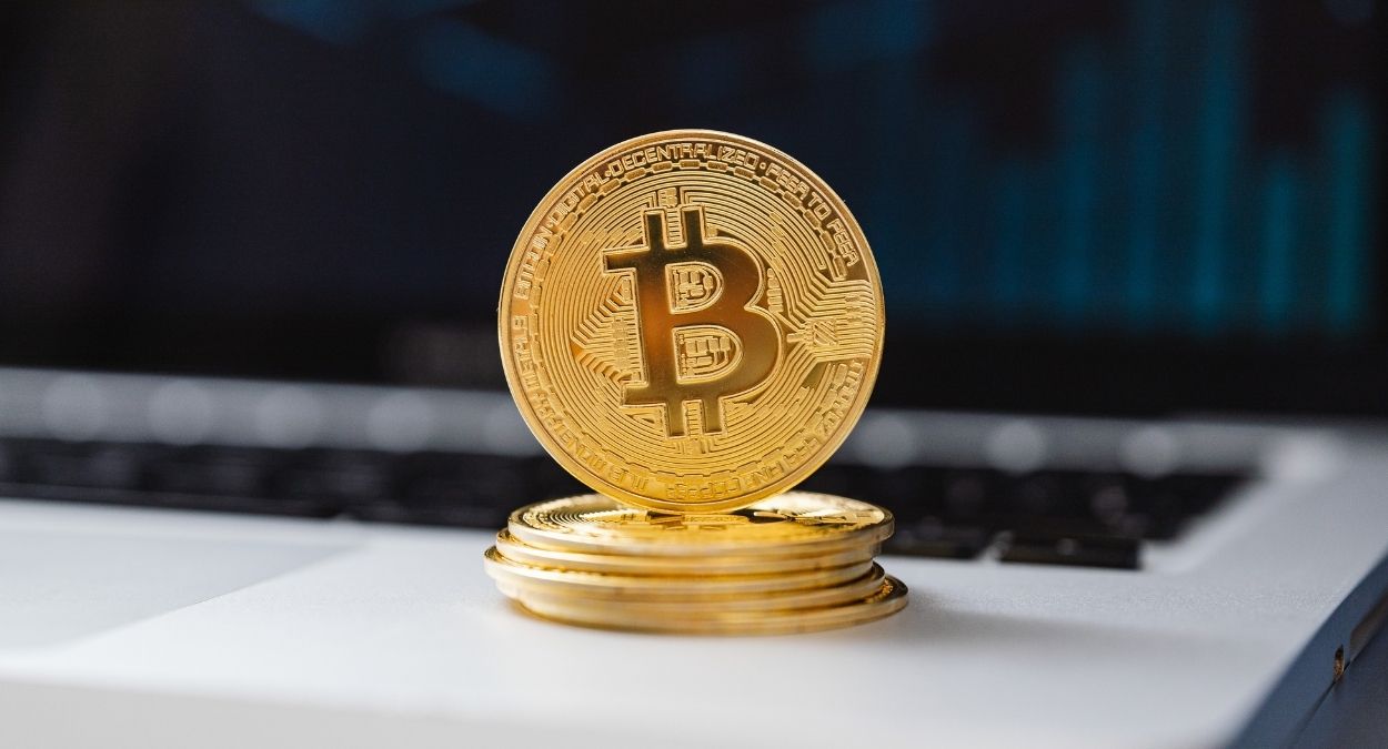 Criptomoedas e IR em 2026: o que muda para o investidor e para o contador