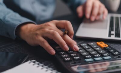 Bitributação entenda o que é e como a Reforma Tributária a elimina
