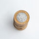 Boletim Focus / imagem: freepik