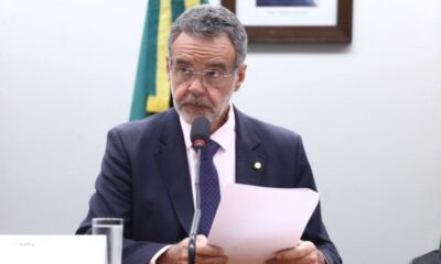 Comissão aprova tratamento diferenciado para micro e pequenas empresas em falência