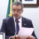 Comissão aprova tratamento diferenciado para micro e pequenas empresas em falência
