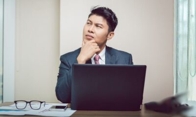 Contador e os direitos autorais como orientar o cliente e ficar dentro da lei