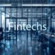 Debate acende sobre imposto para Fintechs e novo limite do MEI