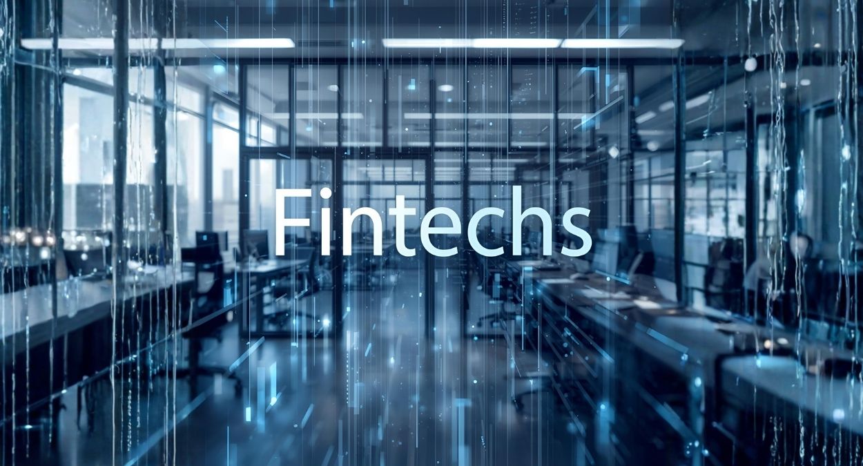 Debate acende sobre imposto para Fintechs e novo limite do MEI
