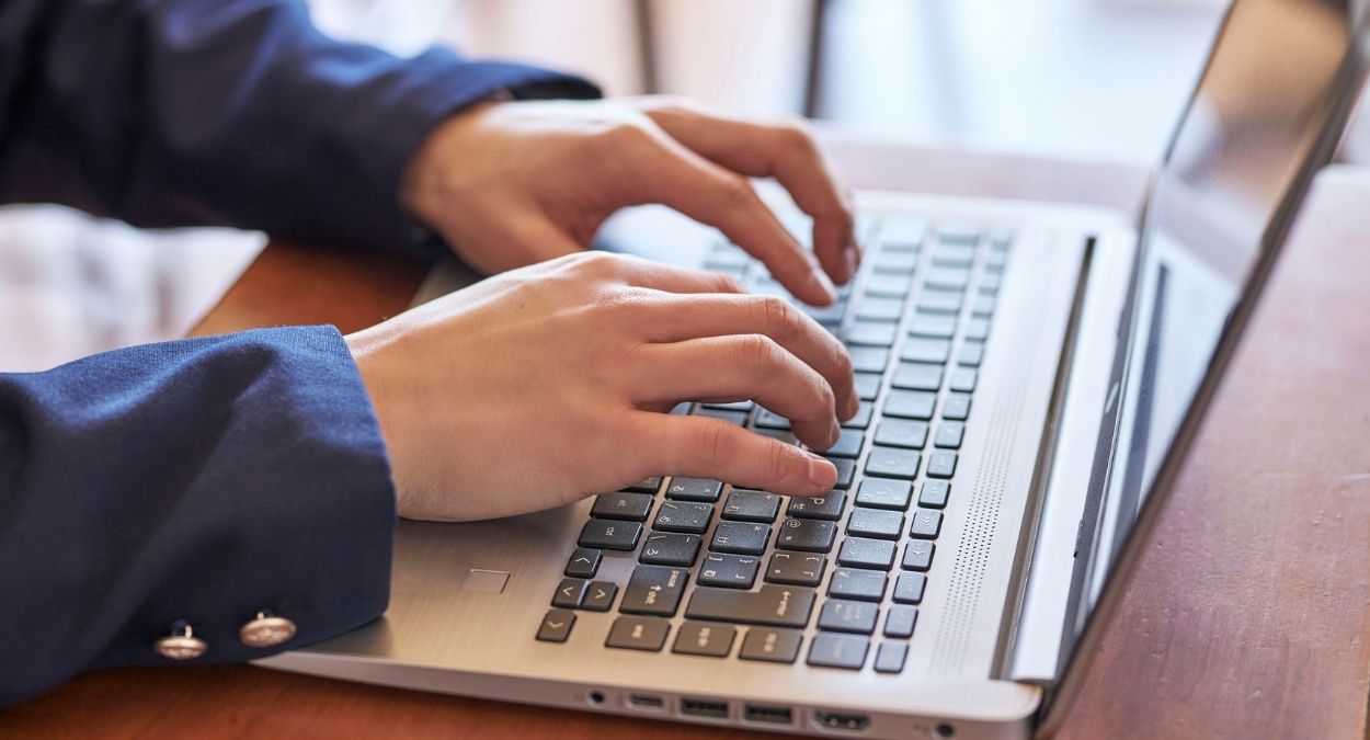 EFD-Reinf atualização nos leiautes da versão 2.1.2 e anexos