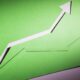 Economia / imagem: freepik