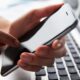 Empregador pode impedir o uso de celular no horário de trabalho