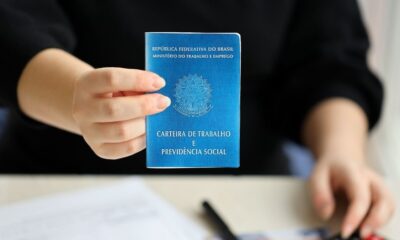 Entenda o seguro-desemprego e sua importância social