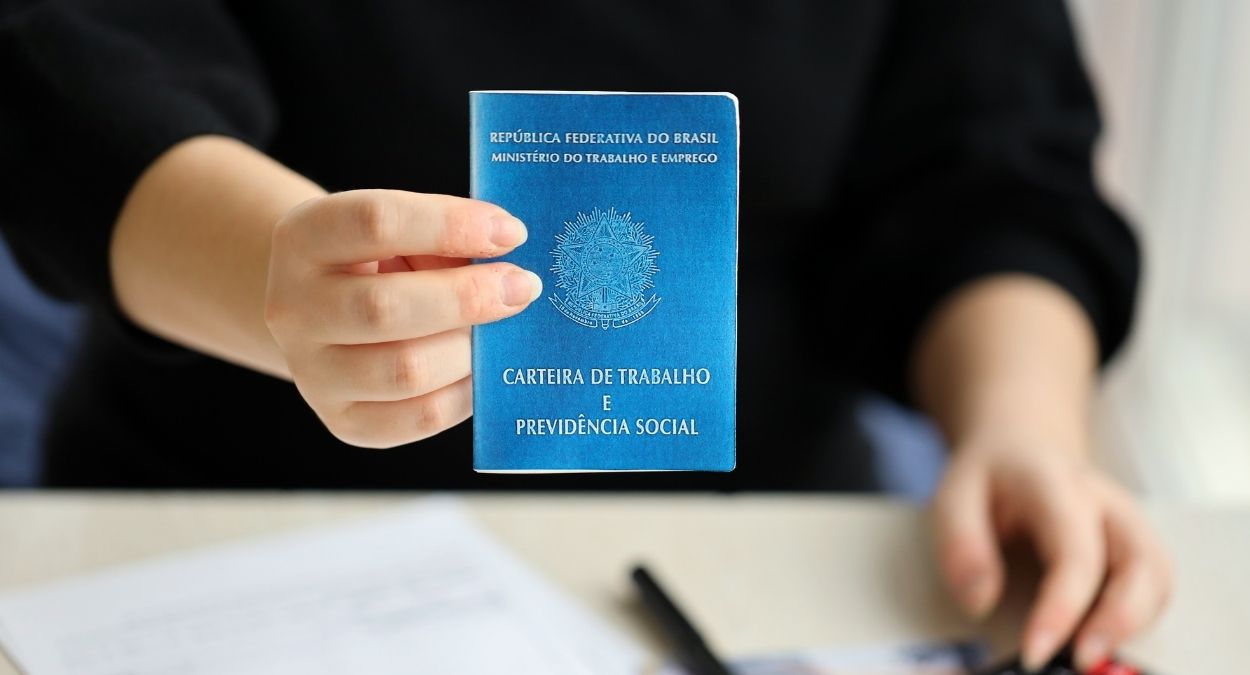 Entenda o seguro-desemprego e sua importância social