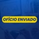 Entidades contabilistas solicitam veto presidencial de dispositivo do PL 10872025