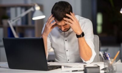 Erros mais comuns no fechamento de fim de ano que contadores devem evitar