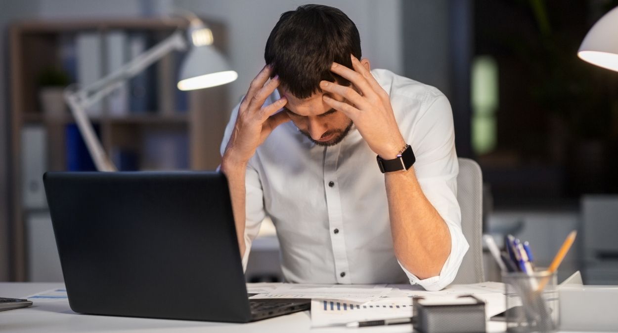 Erros mais comuns no fechamento de fim de ano que contadores devem evitar