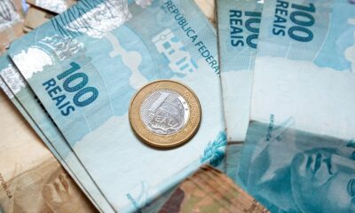 FGTS Novas Regras para o Saque-Aniversário já estão valendo (1)