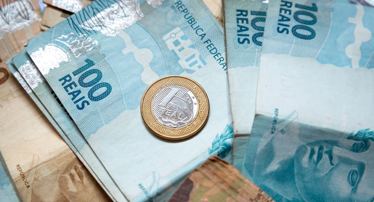 FGTS Novas Regras para o Saque-Aniversário já estão valendo (1)