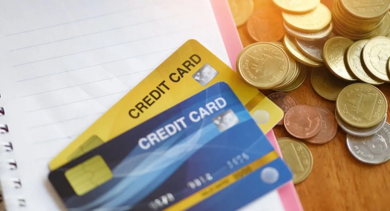 Febraban deu início ao mutirão nacional de negociação de dívidas bancárias