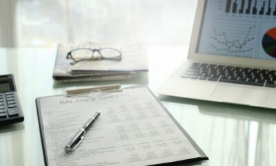 O fim da guerra fiscal: por que o mapa competitivo das empresas vai mudar nos próximos anos