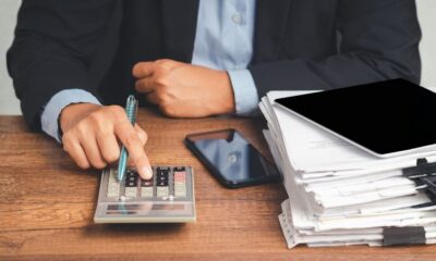 MPEs PL propõe nova chance de aderir a Programa de Renegociação