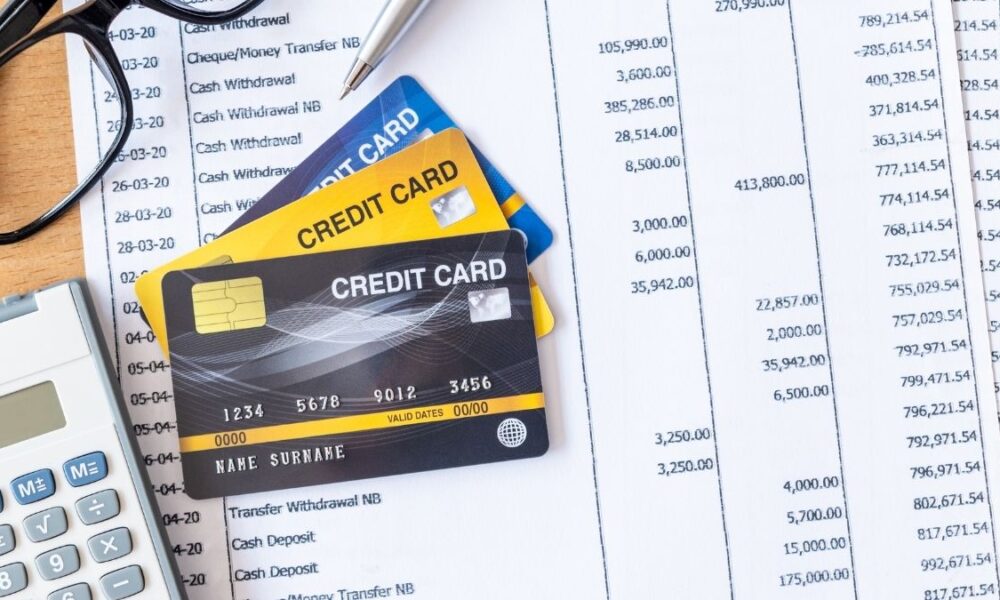 Nova lei amplia direitos de clientes de bancos e garante portabilidade salarial